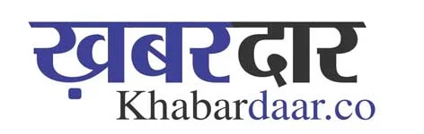 AdityaBharat