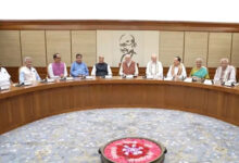 सोनप्रयाग से केदारनाथ के बीच बनेंगे रोप-वे, मोदी कैबिनेट ने प्रोजेक्ट्स को दी मंजूरी