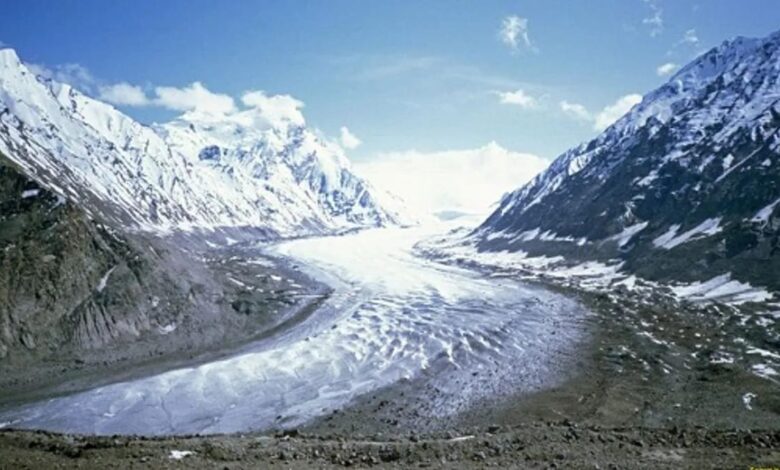 हिमालय की गोद से प्राप्त शुद्ध जल से निर्मित टेंसबर्ग, दिल्ली के बीयर बाजार में गुणवत्ता की नई क्रांति…